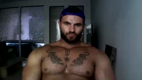 rexxxjackson  21-06-2022